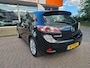 Mazda 3 1.6 Navigator BJ.2012 / Navi / Climate Control / Cruise Control / 17"Lmv !!