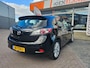 Mazda 3 1.6 Navigator BJ.2012 / Navi / Climate Control / Cruise Control / 17"Lmv !!