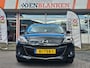 Mazda 3 1.6 Navigator BJ.2012 / Navi / Climate Control / Cruise Control / 17"Lmv !!