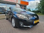 Mazda 3 1.6 Navigator BJ.2012 / Navi / Climate Control / Cruise Control / 17"Lmv !!
