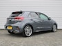 Kia Rio 1.0 T-GDi MHEV GT-Line | Stuur-/stoelverwarming | 17" LM | Camera | Clima | Navi | Cruise | Keyless |