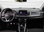 Kia Rio 1.0 T-GDi MHEV GT-Line | Stuur-/stoelverwarming | 17" LM | Camera | Clima | Navi | Cruise | Keyless |