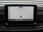 Kia Rio 1.0 T-GDi MHEV GT-Line | Stuur-/stoelverwarming | 17" LM | Camera | Clima | Navi | Cruise | Keyless |