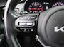 Kia Rio 1.0 T-GDi MHEV GT-Line | Stuur-/stoelverwarming | 17" LM | Camera | Clima | Navi | Cruise | Keyless |
