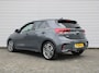 Kia Rio 1.0 T-GDi MHEV GT-Line | Stuur-/stoelverwarming | 17" LM | Camera | Clima | Navi | Cruise | Keyless |
