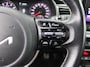 Kia Rio 1.0 T-GDi MHEV GT-Line | Stuur-/stoelverwarming | 17" LM | Camera | Clima | Navi | Cruise | Keyless |