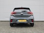 Kia Rio 1.0 T-GDi MHEV GT-Line | Stuur-/stoelverwarming | 17" LM | Camera | Clima | Navi | Cruise | Keyless |