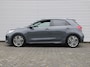 Kia Rio 1.0 T-GDi MHEV GT-Line | Stuur-/stoelverwarming | 17" LM | Camera | Clima | Navi | Cruise | Keyless |
