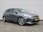 Kia Rio 1.0 T-GDi MHEV GT-Line | Stuur-/stoelverwarming | 17" LM | Camera | Clima | Navi | Cruise | Keyless |