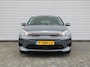 Kia Rio 1.0 T-GDi MHEV GT-Line | Stuur-/stoelverwarming | 17" LM | Camera | Clima | Navi | Cruise | Keyless |
