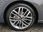 Kia Rio 1.0 T-GDi MHEV GT-Line | Stuur-/stoelverwarming | 17" LM | Camera | Clima | Navi | Cruise | Keyless |