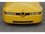 Alfa Romeo RZ 3.0 V6 ZAGATO