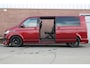 Volkswagen Transporter 2.0 TDI L2H1 204PK 4Motion DC BULLI |LV-BODYKIT|STANDKACHEL|ELEK-DEUREN+ACHTERKLEP|