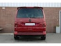 Volkswagen Transporter 2.0 TDI L2H1 204PK 4Motion DC BULLI |LV-BODYKIT|STANDKACHEL|ELEK-DEUREN+ACHTERKLEP|