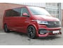 Volkswagen Transporter 2.0 TDI L2H1 204PK 4Motion DC BULLI |LV-BODYKIT|STANDKACHEL|ELEK-DEUREN+ACHTERKLEP|