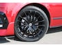 Volkswagen Transporter 2.0 TDI L2H1 204PK 4Motion DC BULLI |LV-BODYKIT|STANDKACHEL|ELEK-DEUREN+ACHTERKLEP|