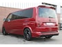 Volkswagen Transporter 2.0 TDI L2H1 204PK 4Motion DC BULLI |LV-BODYKIT|STANDKACHEL|ELEK-DEUREN+ACHTERKLEP|