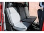 Volkswagen Transporter 2.0 TDI L2H1 204PK 4Motion DC BULLI |LV-BODYKIT|STANDKACHEL|ELEK-DEUREN+ACHTERKLEP|