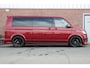 Volkswagen Transporter 2.0 TDI L2H1 204PK 4Motion DC BULLI |LV-BODYKIT|STANDKACHEL|ELEK-DEUREN+ACHTERKLEP|