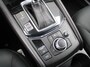 Mazda CX-5 2.0 SkyActiv-G 165 TS+ | Trekhaak | Stuur-/stoelverwarming | Dodehoek detectie | Navi | Cruise | 19" LM | LED | Dealeronderhouden |