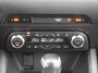 Mazda CX-5 2.0 SkyActiv-G 165 TS+ | Trekhaak | Stuur-/stoelverwarming | Dodehoek detectie | Navi | Cruise | 19" LM | LED | Dealeronderhouden |