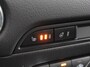 Mazda CX-5 2.0 SkyActiv-G 165 TS+ | Trekhaak | Stuur-/stoelverwarming | Dodehoek detectie | Navi | Cruise | 19" LM | LED | Dealeronderhouden |