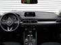 Mazda CX-5 2.0 SkyActiv-G 165 TS+ | Trekhaak | Stuur-/stoelverwarming | Dodehoek detectie | Navi | Cruise | 19" LM | LED | Dealeronderhouden |