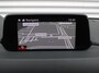 Mazda CX-5 2.0 SkyActiv-G 165 TS+ | Trekhaak | Stuur-/stoelverwarming | Dodehoek detectie | Navi | Cruise | 19" LM | LED | Dealeronderhouden |