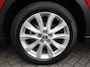 Mazda CX-5 2.0 SkyActiv-G 165 TS+ | Trekhaak | Stuur-/stoelverwarming | Dodehoek detectie | Navi | Cruise | 19" LM | LED | Dealeronderhouden |
