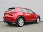 Mazda CX-5 2.0 SkyActiv-G 165 TS+ | Trekhaak | Stuur-/stoelverwarming | Dodehoek detectie | Navi | Cruise | 19" LM | LED | Dealeronderhouden |