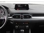 Mazda CX-5 2.0 SkyActiv-G 165 TS+ | Trekhaak | Stuur-/stoelverwarming | Dodehoek detectie | Navi | Cruise | 19" LM | LED | Dealeronderhouden |