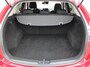 Mazda CX-5 2.0 SkyActiv-G 165 TS+ | Trekhaak | Stuur-/stoelverwarming | Dodehoek detectie | Navi | Cruise | 19" LM | LED | Dealeronderhouden |