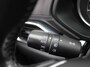 Mazda CX-5 2.0 SkyActiv-G 165 TS+ | Trekhaak | Stuur-/stoelverwarming | Dodehoek detectie | Navi | Cruise | 19" LM | LED | Dealeronderhouden |