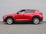 Mazda CX-5 2.0 SkyActiv-G 165 TS+ | Trekhaak | Stuur-/stoelverwarming | Dodehoek detectie | Navi | Cruise | 19" LM | LED | Dealeronderhouden |