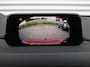 Mazda CX-5 2.0 SkyActiv-G 165 TS+ | Trekhaak | Stuur-/stoelverwarming | Dodehoek detectie | Navi | Cruise | 19" LM | LED | Dealeronderhouden |