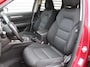 Mazda CX-5 2.0 SkyActiv-G 165 TS+ | Trekhaak | Stuur-/stoelverwarming | Dodehoek detectie | Navi | Cruise | 19" LM | LED | Dealeronderhouden |