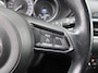 Mazda CX-5 2.0 SkyActiv-G 165 TS+ | Trekhaak | Stuur-/stoelverwarming | Dodehoek detectie | Navi | Cruise | 19" LM | LED | Dealeronderhouden |