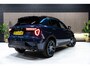 Lynk & Co 01 1.5 PHEV | 360 CAM | PANO | CARPLAY | ACC | BLIS |