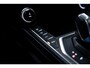 Lynk & Co 01 1.5 PHEV | 360 CAM | PANO | CARPLAY | ACC | BLIS |