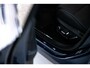 Lynk & Co 01 1.5 PHEV | 360 CAM | PANO | CARPLAY | ACC | BLIS |