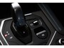 Lynk & Co 01 1.5 PHEV | 360 CAM | PANO | CARPLAY | ACC | BLIS |