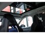 Lynk & Co 01 1.5 PHEV | 360 CAM | PANO | CARPLAY | ACC | BLIS |