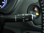 Toyota Yaris 1.5 Hybrid Aspiration | Cruise control | Bluetooth | Trekhaak |