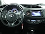 Toyota Yaris 1.5 Hybrid Aspiration | Cruise control | Bluetooth | Trekhaak |