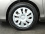 Toyota Yaris 1.5 Hybrid Aspiration | Cruise control | Bluetooth | Trekhaak |
