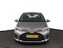 Toyota Yaris 1.5 Hybrid Aspiration | Cruise control | Bluetooth | Trekhaak |