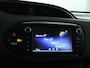 Toyota Yaris 1.5 Hybrid Aspiration | Cruise control | Bluetooth | Trekhaak |