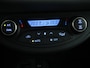 Toyota Yaris 1.5 Hybrid Aspiration | Cruise control | Bluetooth | Trekhaak |
