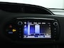 Toyota Yaris 1.5 Hybrid Aspiration | Cruise control | Bluetooth | Trekhaak |