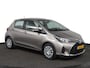 Toyota Yaris 1.5 Hybrid Aspiration | Cruise control | Bluetooth | Trekhaak |